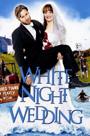 White Night Wedding White Night Wedding