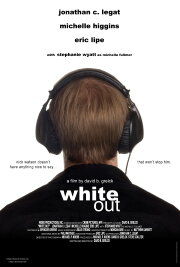 White Out White Out