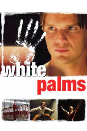 White Palms White Palms