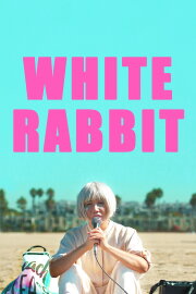 White Rabbit White Rabbit