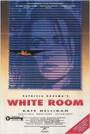 White Room White Room