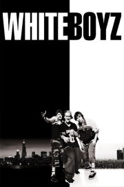 Whiteboyz Whiteboyz