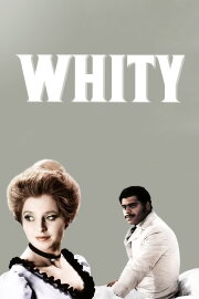 Whity Whity