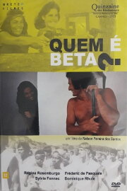 Who Is Beta? Who Is Beta?
