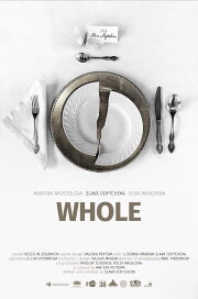 Whole Whole