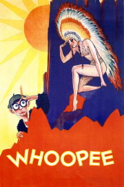 Whoopee! Whoopee!
