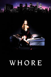 Whore Whore