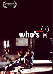 Who's the Top? Who's the Top?