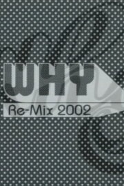 Why Re-Mix