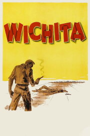 Wichita Wichita