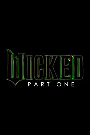 Wicked Wicked
