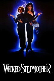 Wicked Stepmother Wicked Stepmother