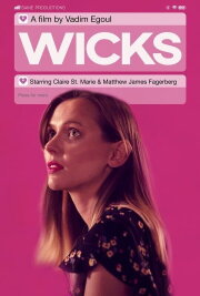 Wicks Wicks