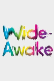 Wide-Awake Wide-Awake