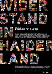 Widerstand in Haiderland
