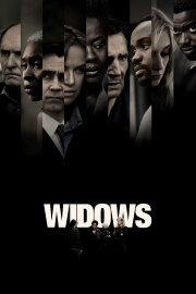 Widows Widows
