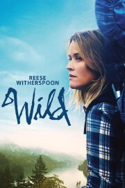 Wild Wild