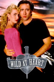 Wild at Heart Wild at Heart