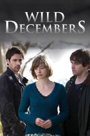 Wild Decembers Wild Decembers