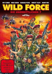Wild Force