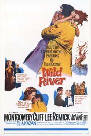 Wild River Wild River