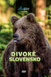 Wild Slovakia Wild Slovakia