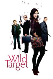 Wild Target Wild Target