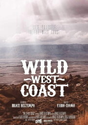 Wild West Coast