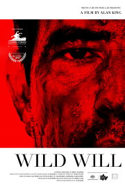 Wild Will Wild Will