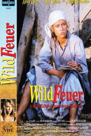 Wildfeuer Wildfeuer