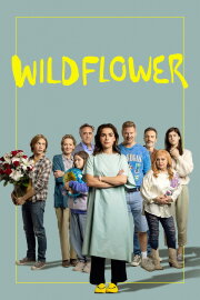 Wildflower Wildflower