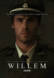 Willem