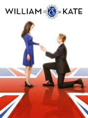William & Kate William & Kate