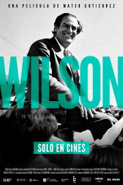 Wilson Wilson
