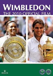 Wimbledon 2010 Official Film Wimbledon 2010 Official Film