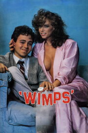 Wimps