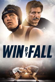 Win By Fall Win By Fall