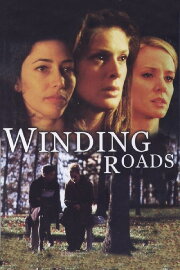 Winding Roads Winding Roads