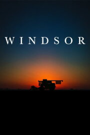 Windsor Windsor
