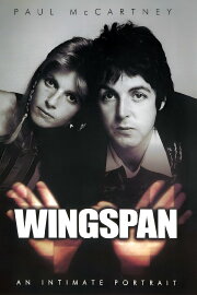 Wingspan Wingspan