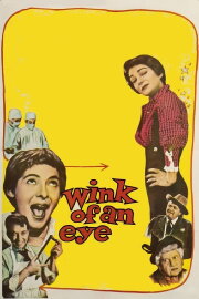 Wink of an Eye Wink of an Eye