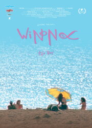 Winona