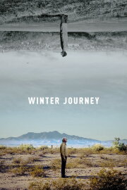 Winter Journey Winter Journey
