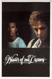 Winter of Our Dreams Winter of Our Dreams