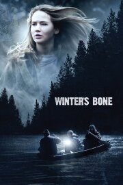 Winter's Bone Winter's Bone