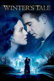 Winter's Tale Winter's Tale