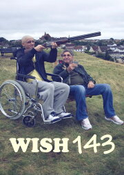 Wish 143 Wish 143