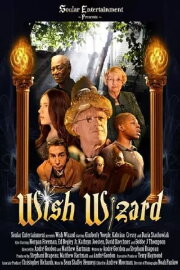 Wish Wizard Wish Wizard