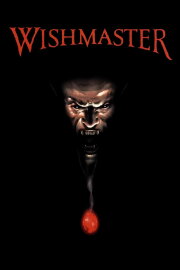 Wishmaster Wishmaster
