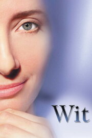 Wit Wit
